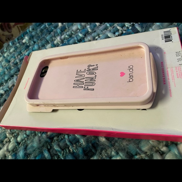 IPHONE 6 CASE - Picture 3 of 3